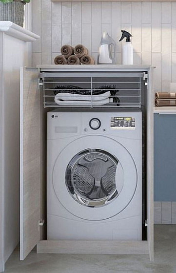 SEMICOLONNA H. 105 PORTA LAVATRICE 1-1.JPG